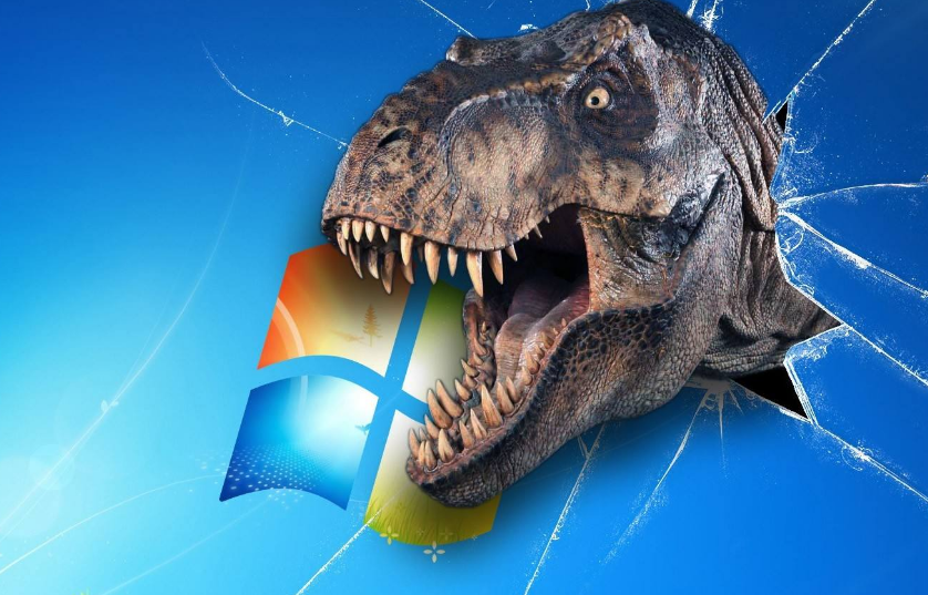 服務(wù)器 服務(wù)器