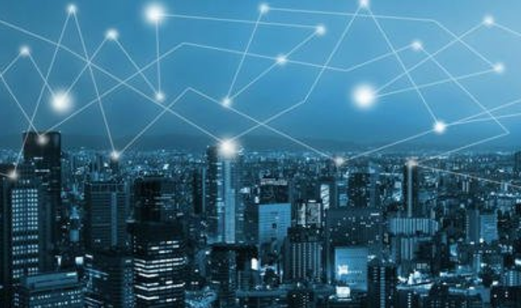 服務(wù)器 服務(wù)器