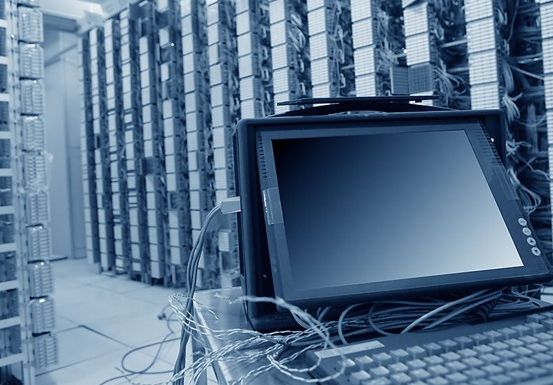 服務(wù)器 服務(wù)器