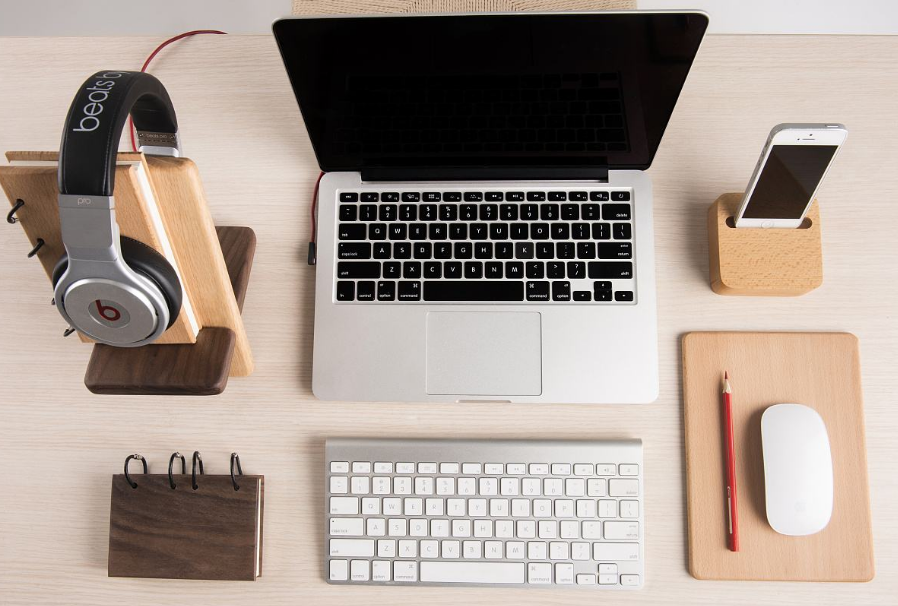 服務(wù)器 服務(wù)器