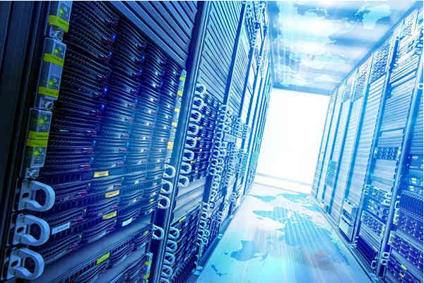 服務(wù)器 服務(wù)器