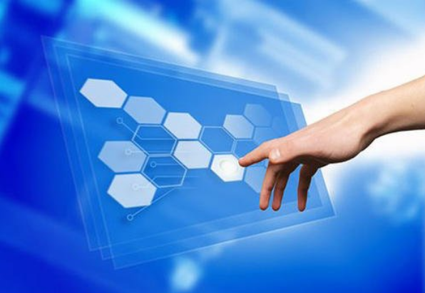 服務(wù)器 服務(wù)器