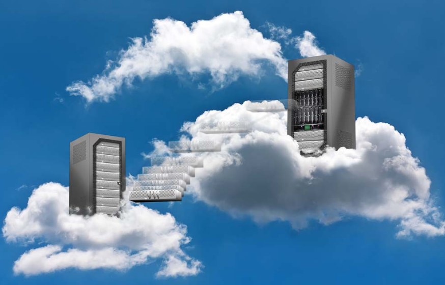 服務(wù)器 服務(wù)器