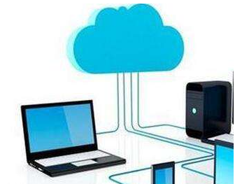 服務(wù)器 服務(wù)器