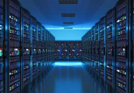 服務(wù)器 服務(wù)器