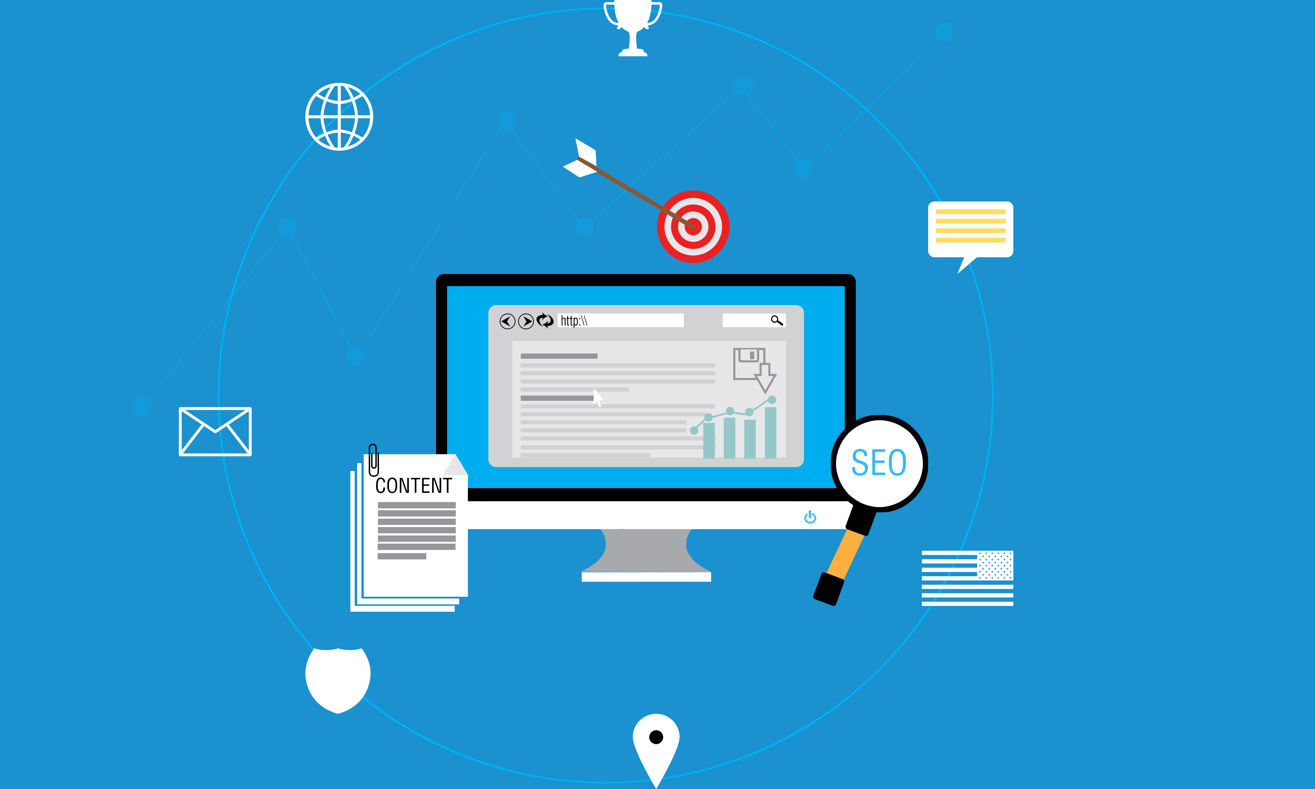 1599965898643842.jpg 1599965898643842.jpg