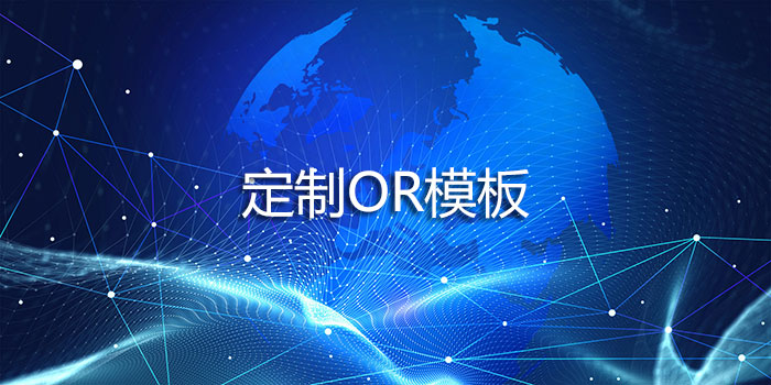 1600565731433284.jpg 1-(2).jpg