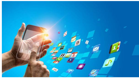 上海網站建設 上海網站建設