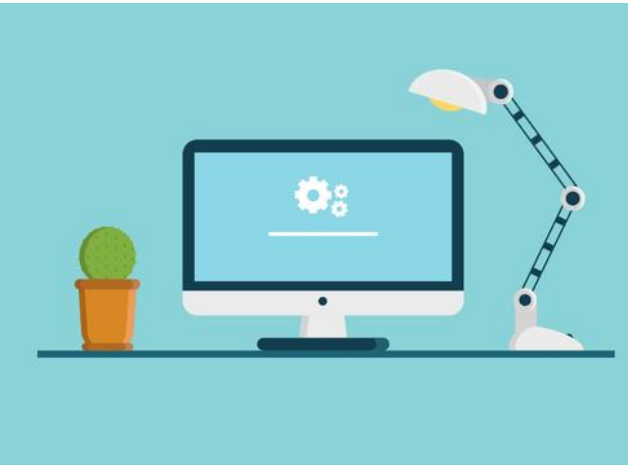 上海網站建設 上海網站建設