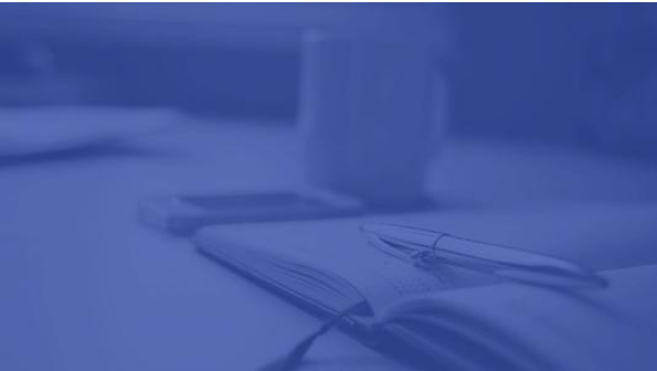 上海網站設計 上海網站設計