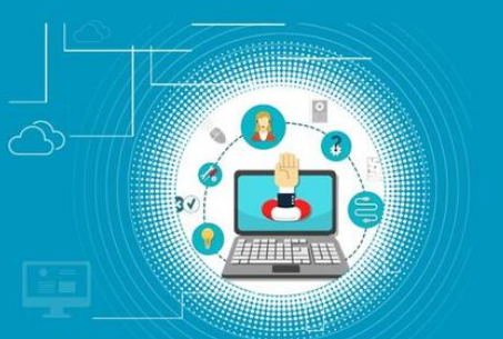 上海網(wǎng)站制作 上海網(wǎng)站制作