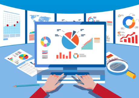 上海網(wǎng)站設(shè)計(jì) 上海網(wǎng)站設(shè)計(jì)