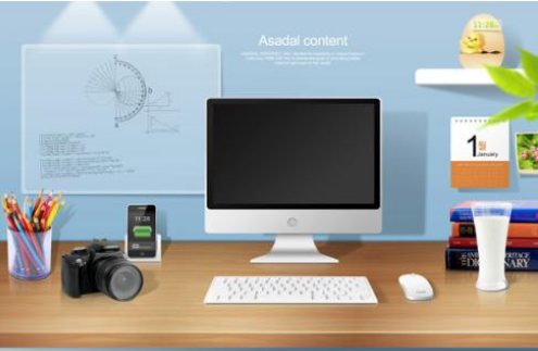 上海網站設計 上海網站設計