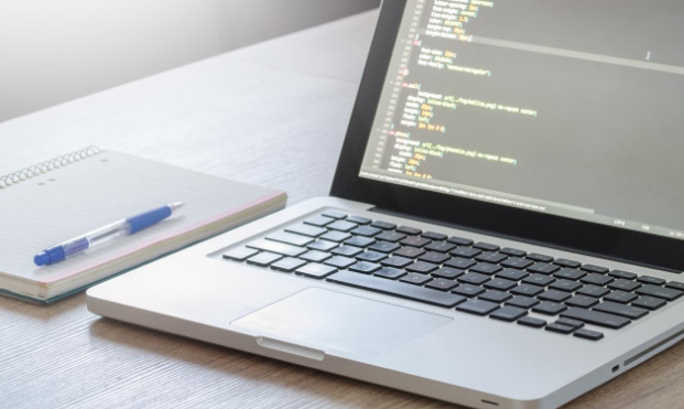 上海網站開發 上海網站開發