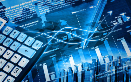 上海網站設計 上海網站設計