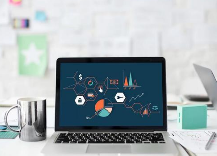 上海網站建設 上海網站建設