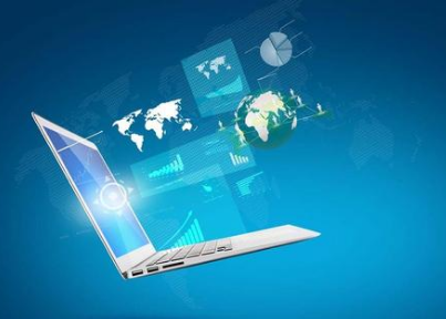 上海網站設計 上海網站設計