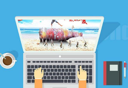 上海網站設計 上海網站設計