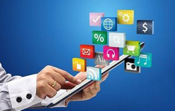 上海網站建設 上海網站建設