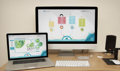 上海網(wǎng)站建設(shè) 上海網(wǎng)站建設(shè)