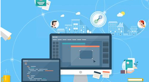 上海網站建設 上海網站建設