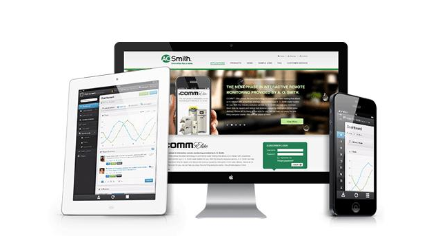 上海網站建設 上海網站建設