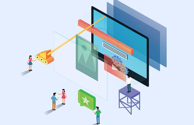 上海網站制作 上海網站制作