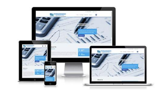 上海網站設計 上海網站設計