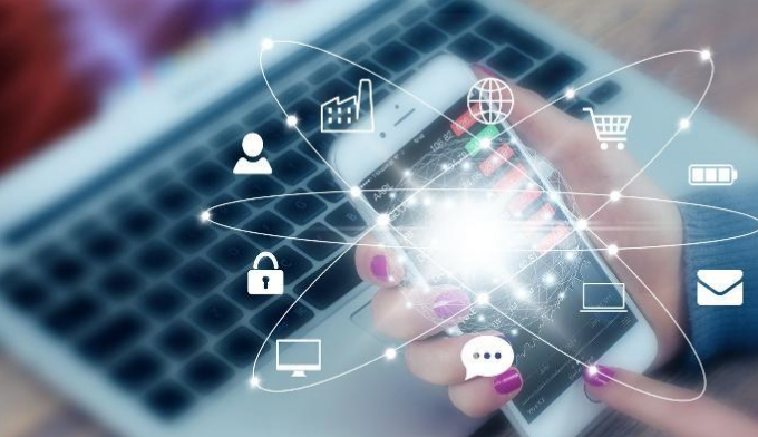 上海網站建設 上海網站建設