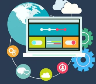 上海網(wǎng)站建設