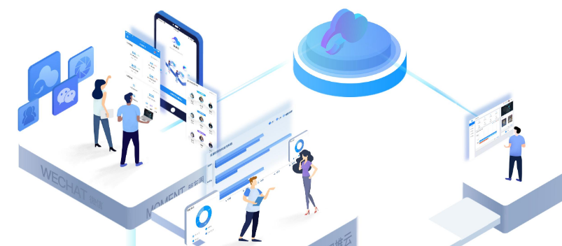 上海網站建設 上海網站建設