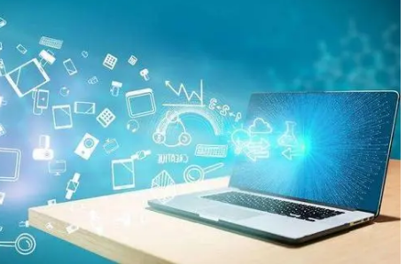 上海網站建設 上海網站建設