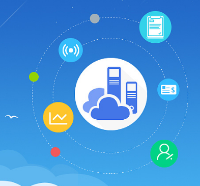 上海網(wǎng)站建設(shè) 上海網(wǎng)站建設(shè)