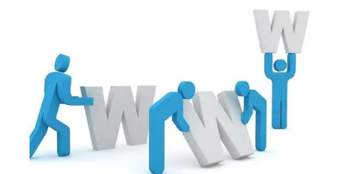 上海網站建設 上海網站建設