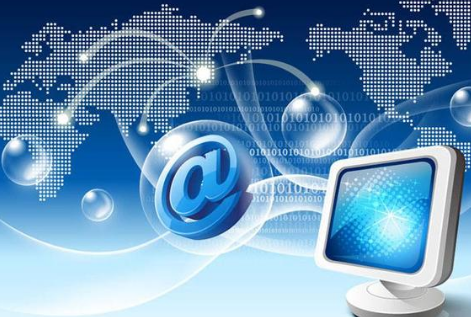 上海網(wǎng)站建設(shè) 上海網(wǎng)站建設(shè)