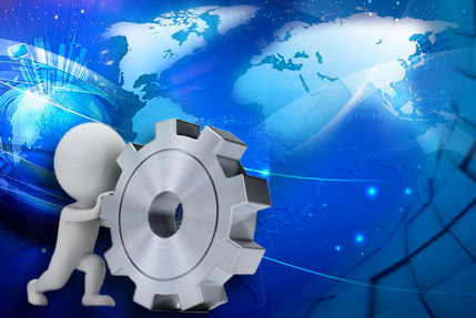 上海網站建設 上海網站建設