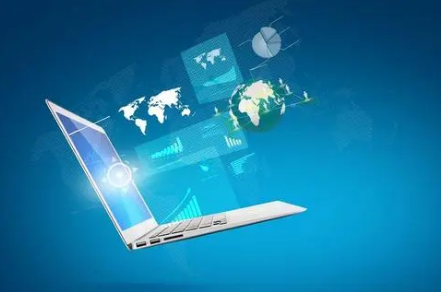 上海網(wǎng)站建設(shè) 上海網(wǎng)站建設(shè)