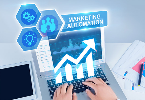 上海網(wǎng)站建設(shè) 上海網(wǎng)站建設(shè)