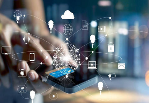 上海網站建設 上海網站建設