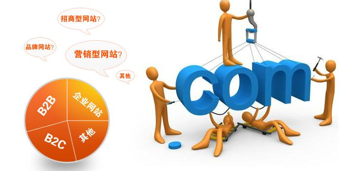 上海網站建設 上海網站建設