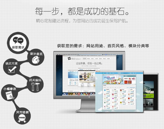 上海網(wǎng)站建設(shè) 上海網(wǎng)站建設(shè)