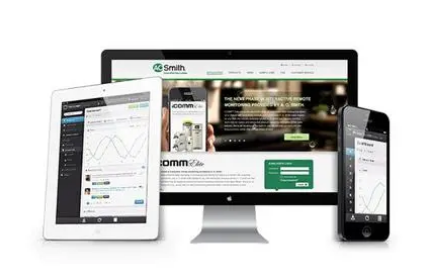 上海網站建設 上海網站建設