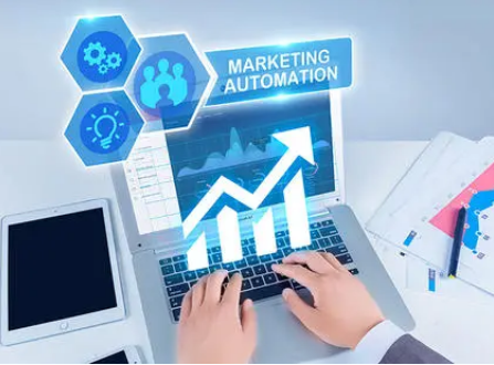 上海網站建設 上海網站建設