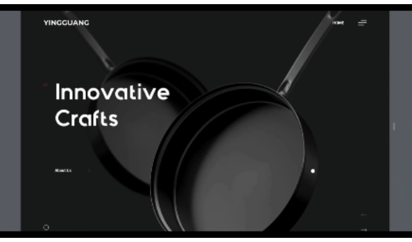 上海網(wǎng)站建設(shè) 上海網(wǎng)站建設(shè)