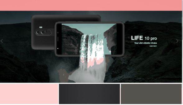 上海網(wǎng)站建設(shè) 上海網(wǎng)站建設(shè)