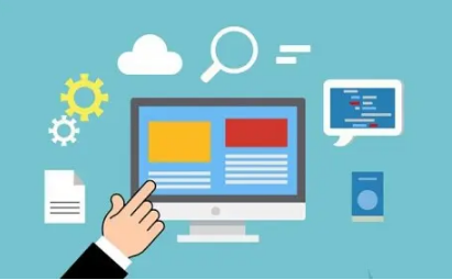 上海網(wǎng)站建設(shè) 上海網(wǎng)站建設(shè)