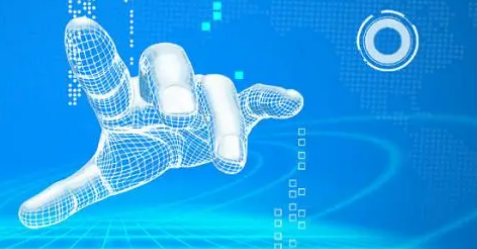 上海網站建設 上海網站建設