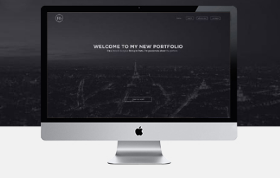 上海網站建設 上海網站建設