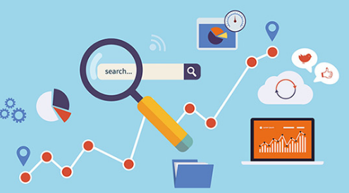 上海網(wǎng)站建設(shè) 上海網(wǎng)站建設(shè)