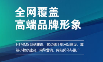 上海網(wǎng)站建設 上海網(wǎng)站建設